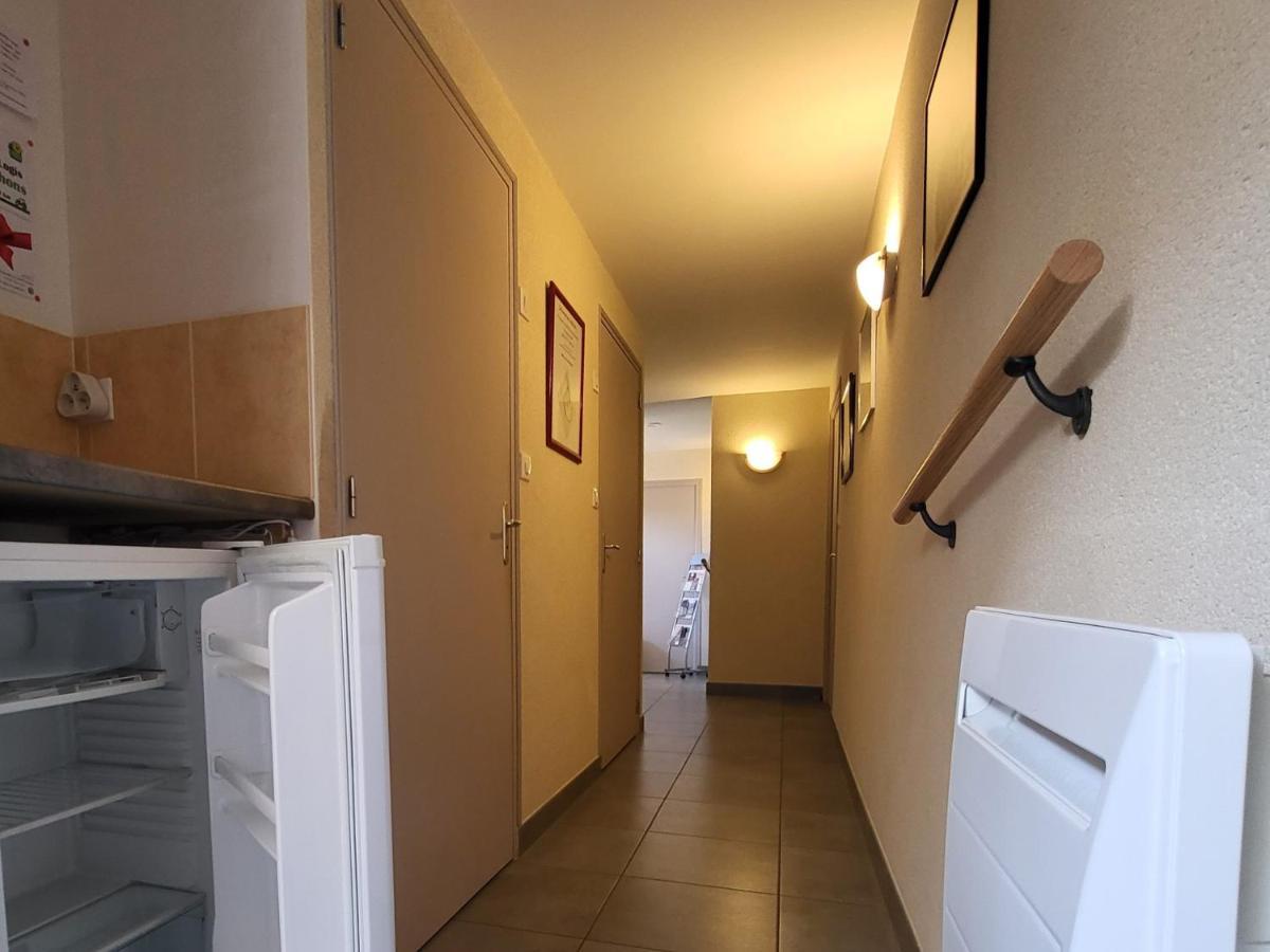 Le Plessis  Le Logis Des Chons A La Campagne A Saint Hilaire Du Bois - Lys Haut Layon מראה חיצוני תמונה